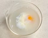 サーモンの甘タレ漬け作り方3写真
