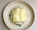 ★美味しい安い簡単！鯖水煮缶 豆腐カレー作り方10写真