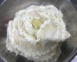 【保育園おやつ】豆腐ナゲット作り方3写真