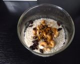 レンジでエスニックご飯作り方1写真