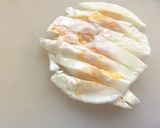 食べるタルタル✨主役になる本格的美味しさ作り方7写真