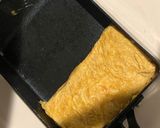 ご飯が進む我が家の「だし巻き卵」作り方5写真