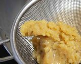 うなぎ入り冷や汁作り方5写真