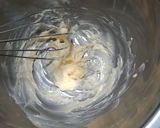 きな粉の型抜きクッキー作り方6写真