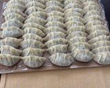 あっさり！やみつき餃子🥟作り方6写真