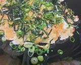 簡単山芋のチーズ焼き作り方7写真