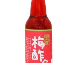 れんこんの梅酢漬け作り方3写真