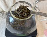 ほうじ茶を美味しく淹れる🍵作り方2写真