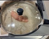 簡単！しいらの西京焼き作り方3写真