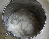 詳細、天丼の作り方（人生初ですけど）作り方2写真