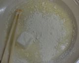 詳細、天丼の作り方（人生初ですけど）作り方4写真