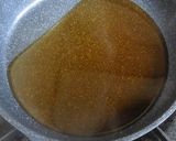 詳細、天丼の作り方（人生初ですけど）作り方7写真