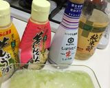 特製オニオンソースで簡単豚バラおかず♪作り方2写真