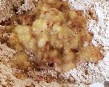 おいも家米粉のすりおろしりんごマフィン作り方4写真