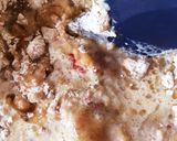 おいも家米粉のすりおろしりんごマフィン作り方5写真