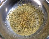 鶏むね肉で簡単ピカタ作り方2写真