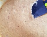 おいも家米粉のすりおろしりんごマフィン作り方6写真
