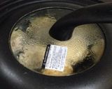 蓮根と豆腐でシャキふわつくね作り方4写真