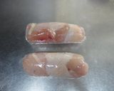 創味シャンタンDXで簡単麺作り方1写真