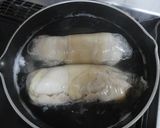 創味シャンタンDXで簡単麺作り方2写真