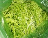 栄養素満点山盛キャベツマヨチーズトースト作り方1写真