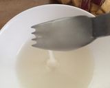 甘さ控えめ☆私の鬼まんじゅう☆作り方6写真