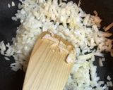 食べたらコロッケ?!なチーズin春巻作り方4写真