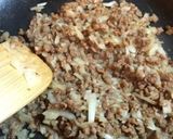 食べたらコロッケ?!なチーズin春巻作り方5写真