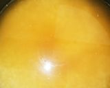 [めっちゃ簡単]柚子風味な炊き込みご飯作り方2写真