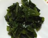 牡蠣の和風アヒージョ作り方4写真