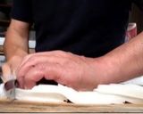 大根のつまの作り方作り方6写真