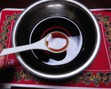 簡単手作りヘルシー酢鶏作り方2写真