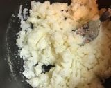 食べたらコロッケ?!なチーズin春巻作り方6写真