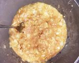 鶏団子と大根の煮物♩黄金比で簡単♡作り方3写真