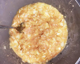 鶏団子と大根の煮物♩黄金比で簡単♡作り方3写真
