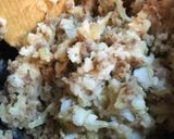 食べたらコロッケ?!なチーズin春巻作り方7写真