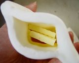 はんぺんのチーズ揚げ作り方2写真