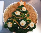 グラタン・スコップコロッケ!【Xmas】作り方17写真