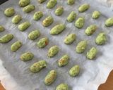 揚げない！ふんわりっじゃがりこ作り方6写真