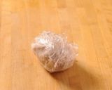 隠し味で。絶品ポテトサラダ♡作り方1写真