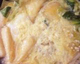 中華風鍋作り方6写真