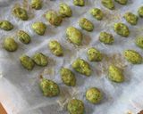 揚げない！ふんわりっじゃがりこ作り方8写真