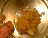 アヒかつ：：ハワイのらくちん食卓作り方2写真