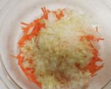 【にんじん嫌い】でも大好きキャロットラペ作り方2写真