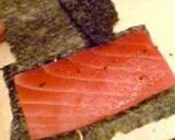 アヒかつ：：ハワイのらくちん食卓作り方3写真