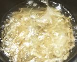 おべんとおかず☆山ごぼうの味噌漬け作り方3写真