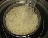 15分シリーズ★冷したぬきうどん作り方4写真