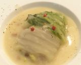 まるでお肉！トロトロ♡ロール白菜作り方9写真