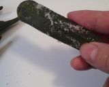 美味しく減塩和食シリーズ　豚肉の昆布巻き作り方4写真