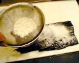 アヒかつ：：ハワイのらくちん食卓作り方4写真